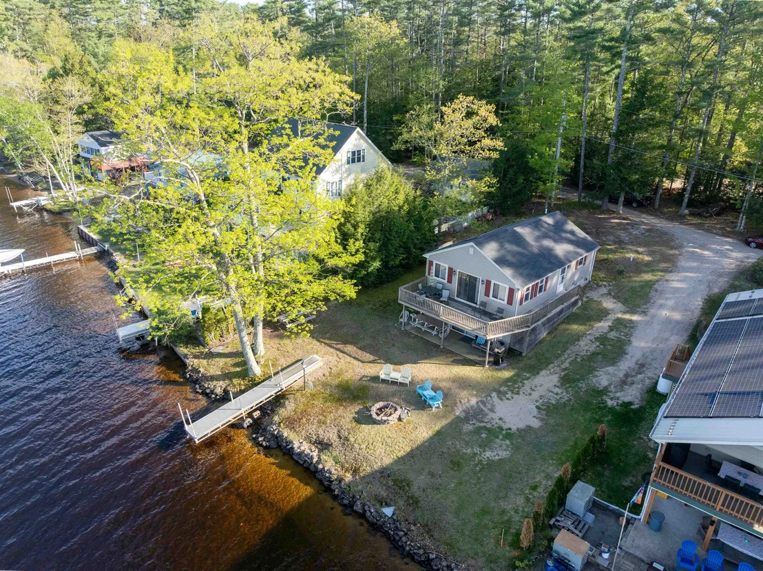 Photo of 16 Hideaway