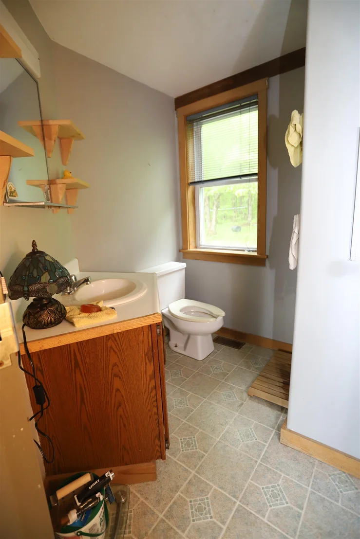 Photo of 760 Spencer Hill
