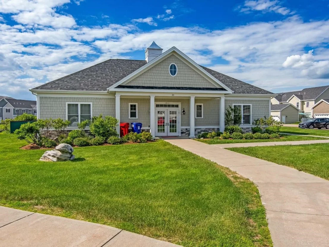 Photo of 70 Dunmore