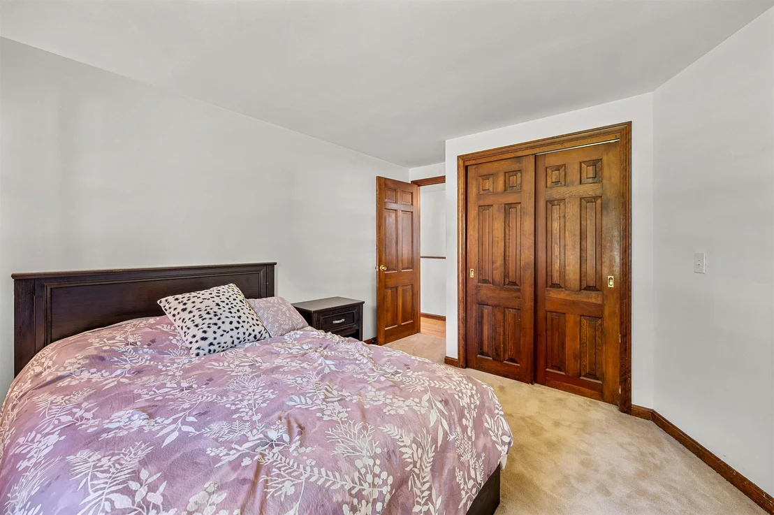 Photo of 15 Oak