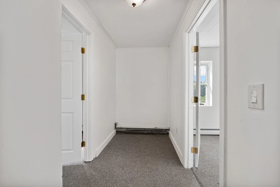 Photo of 39 Devens