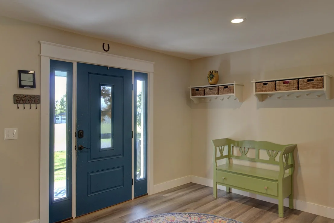 Photo of 9 Cedar