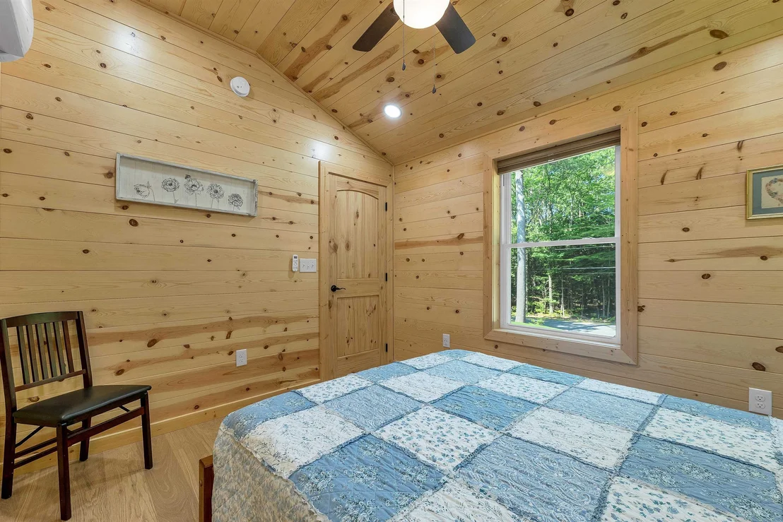 Photo of 616 Deer Meadow