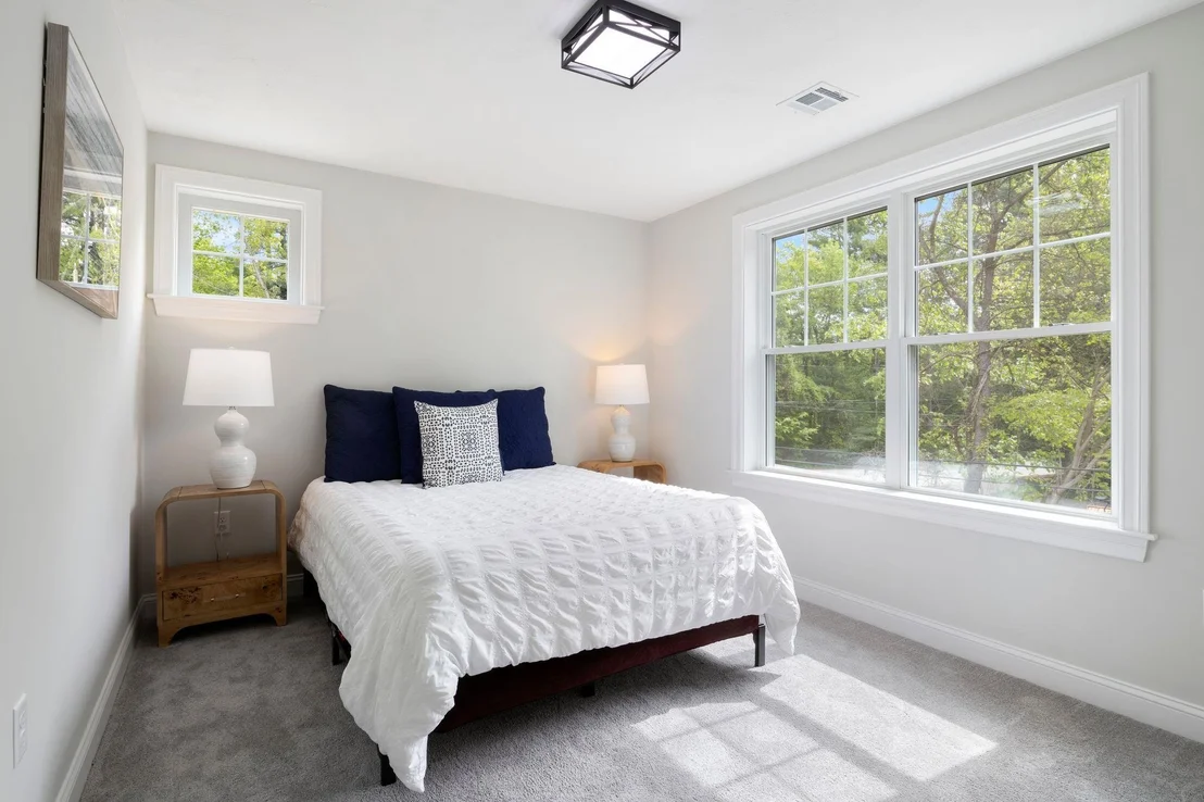 Photo of 20 Witham
