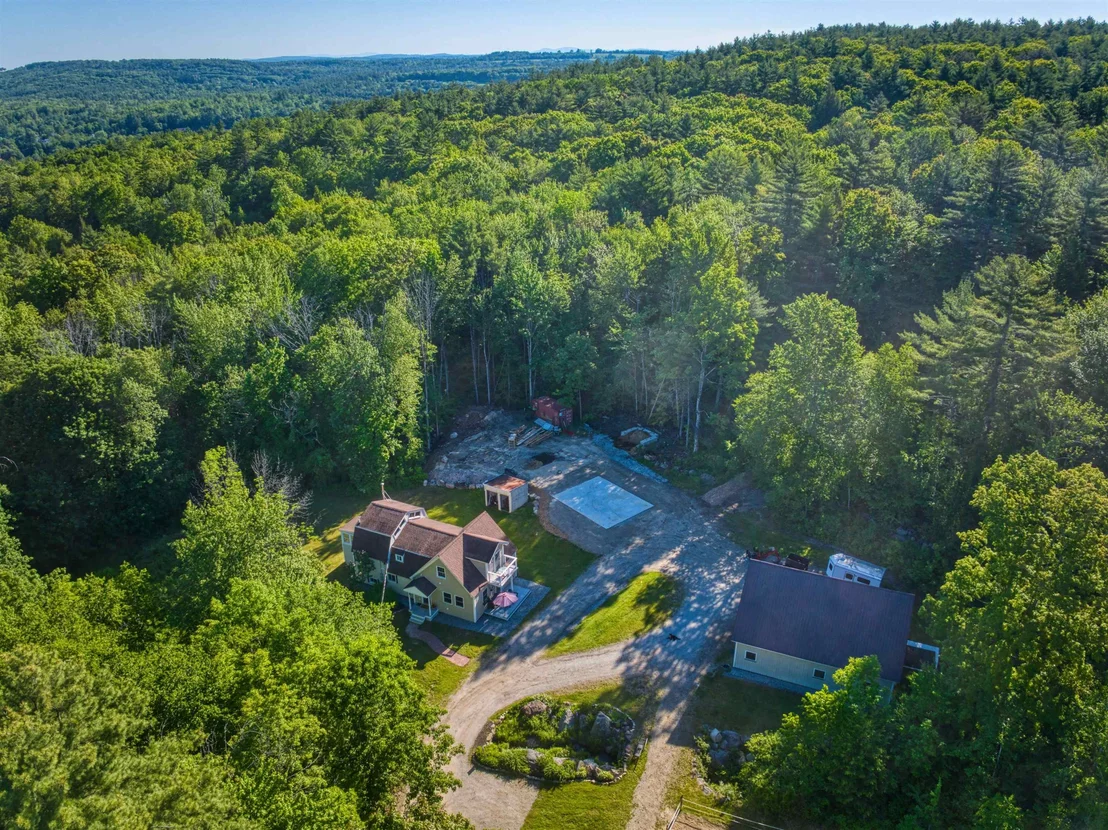 Photo of 83 Waldron Hill