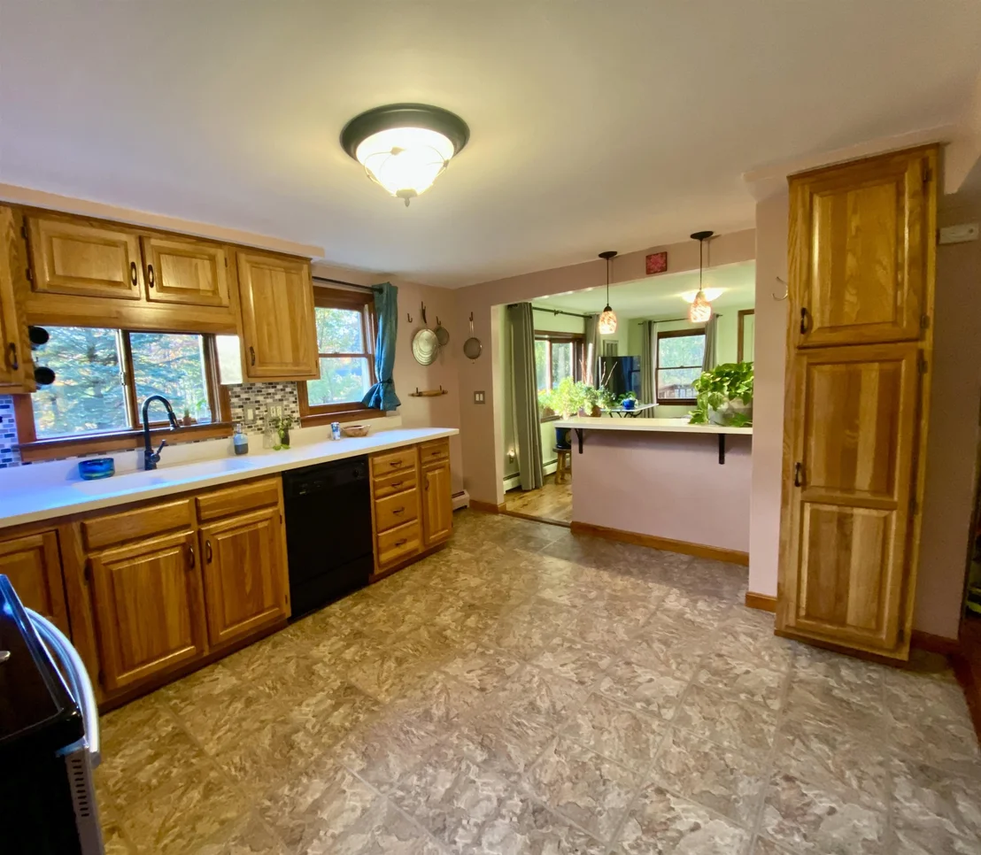 Photo of 173 George