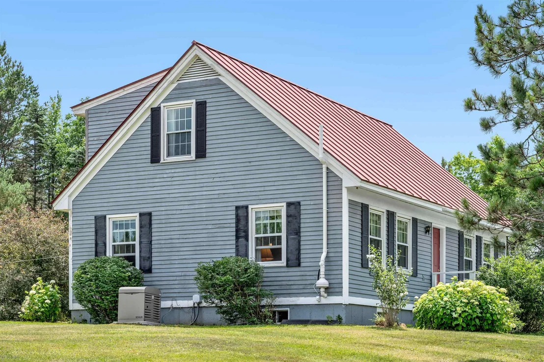 Photo of 2323 Snowbridge