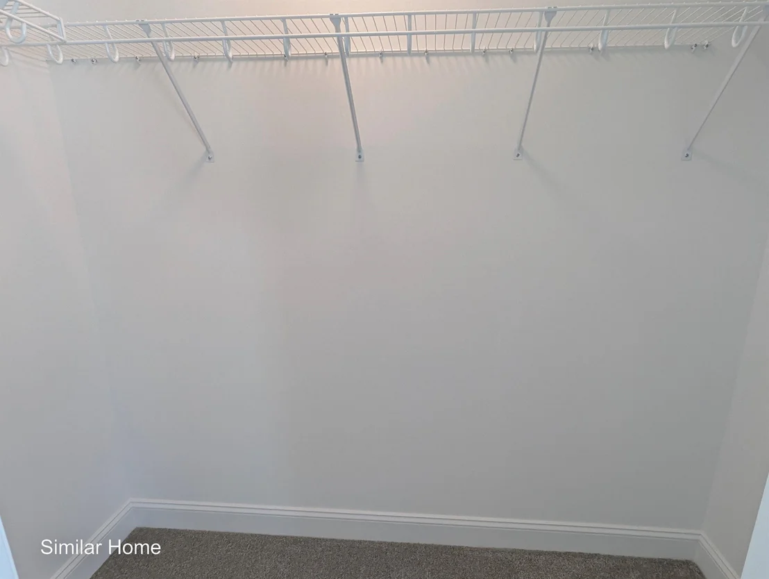 Photo of Unit 2 at Lot 2 Pebble
