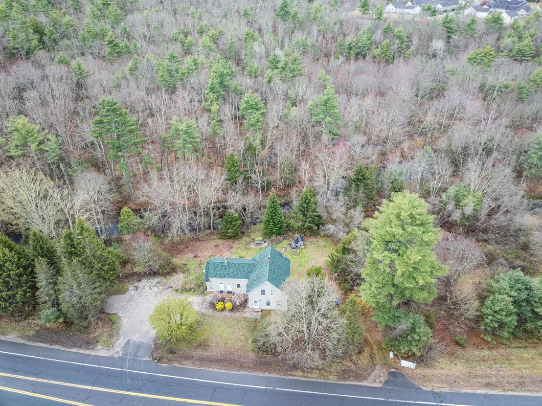 Photo of 1685 Dover