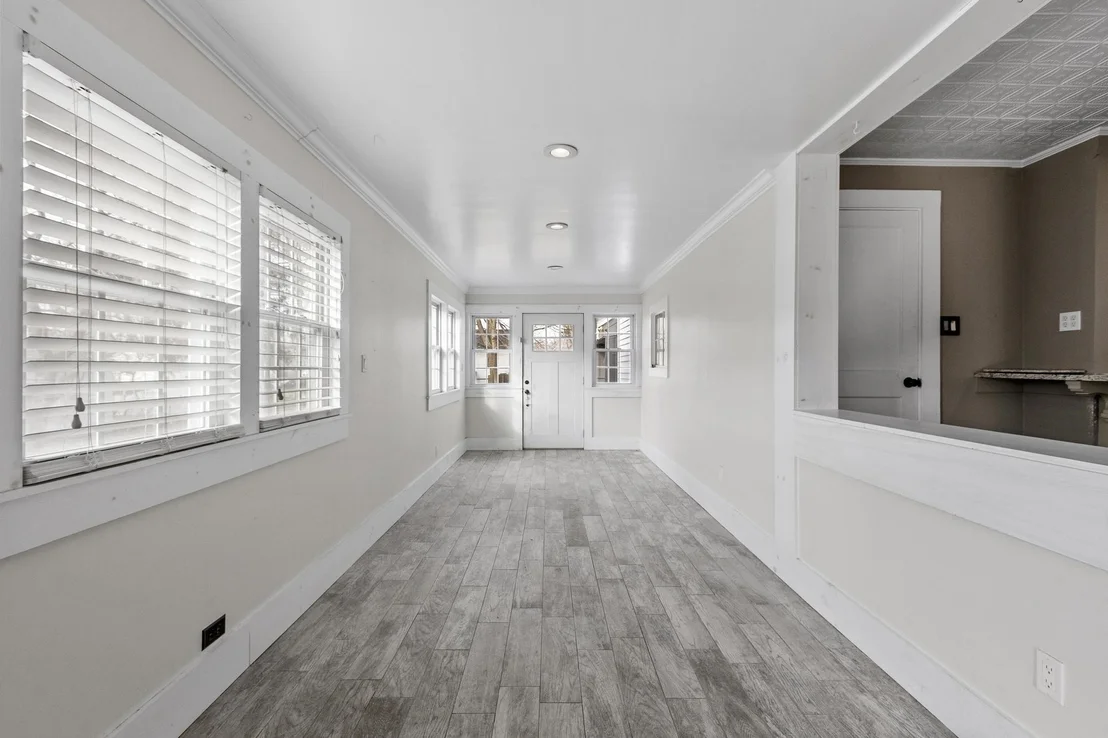 Photo of 66 Beech