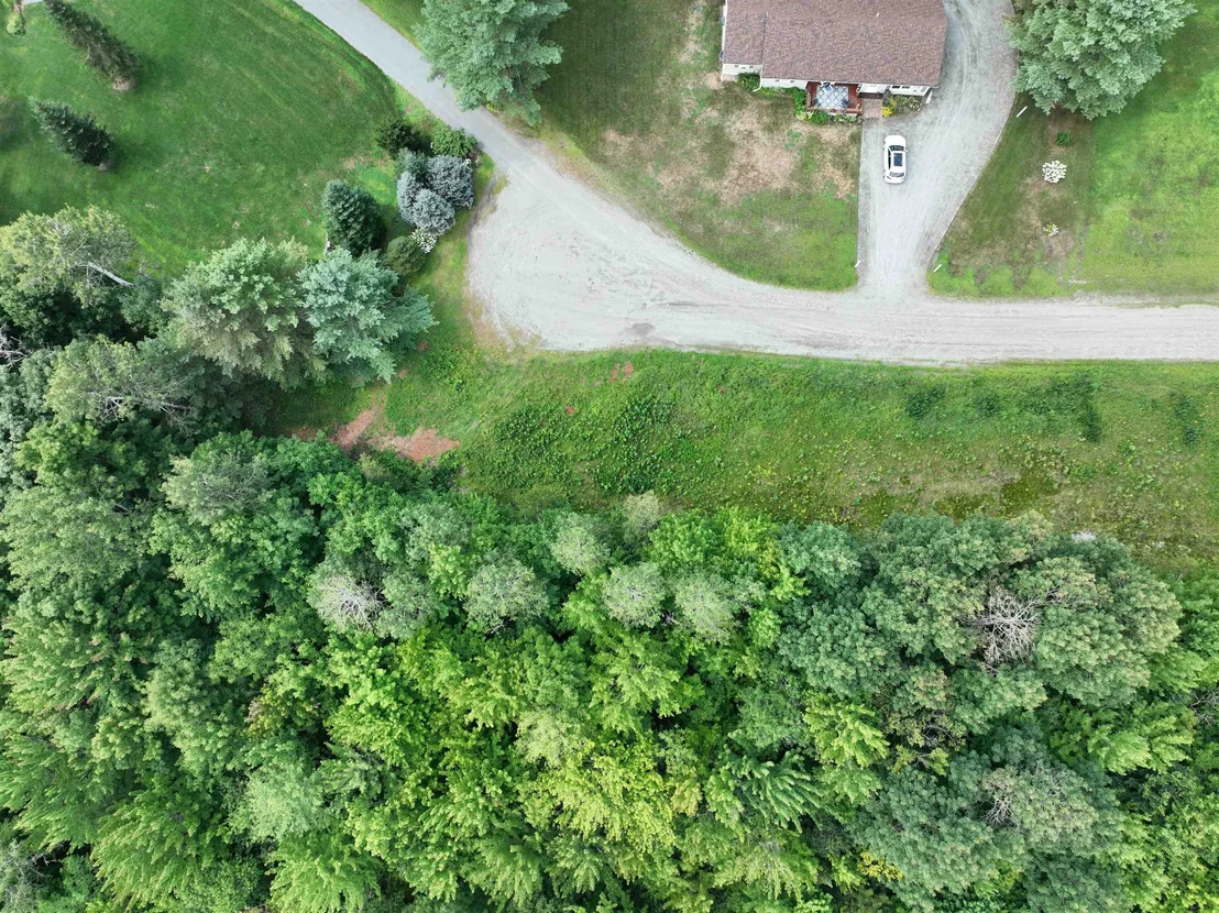 Photo of Unit LOT6R at 00 Morin