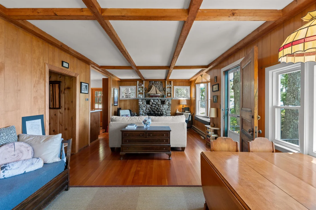 Photo of 35 Oak