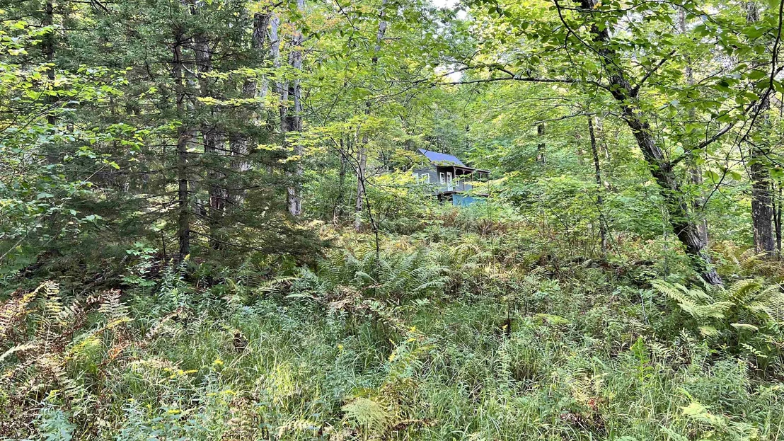 Photo of 2075 Codding Hollow
