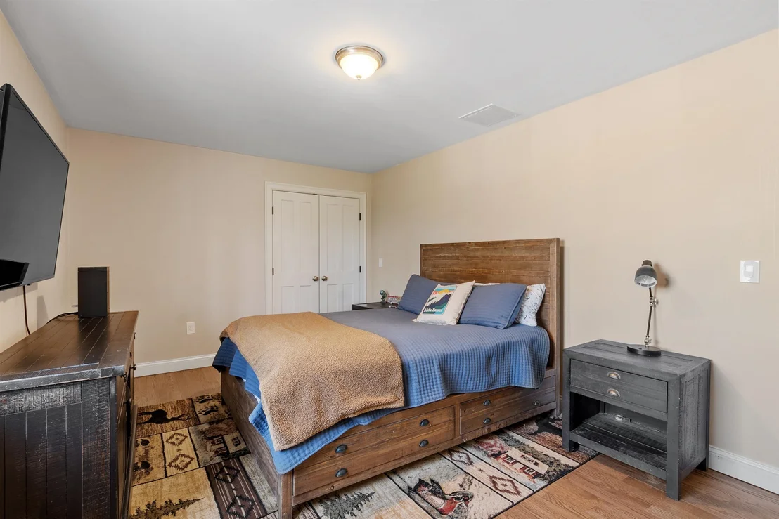 Photo of 23 Austin