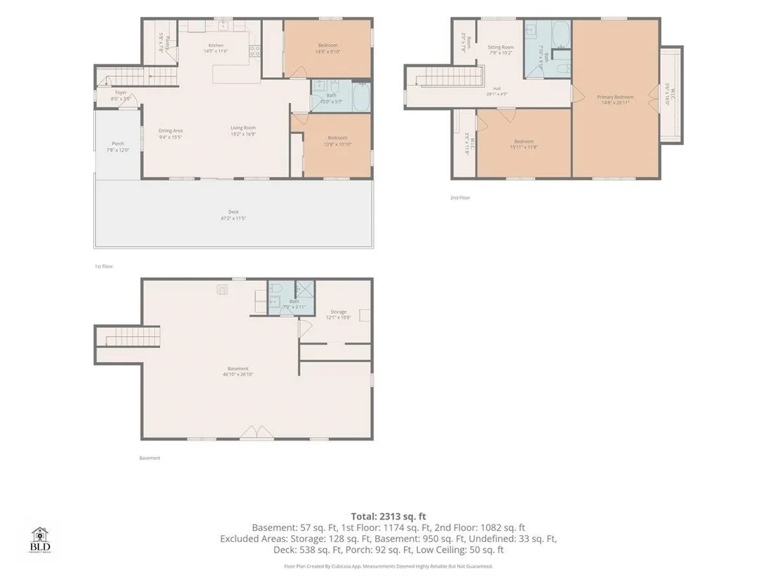 Photo of 454 Codding Hollow