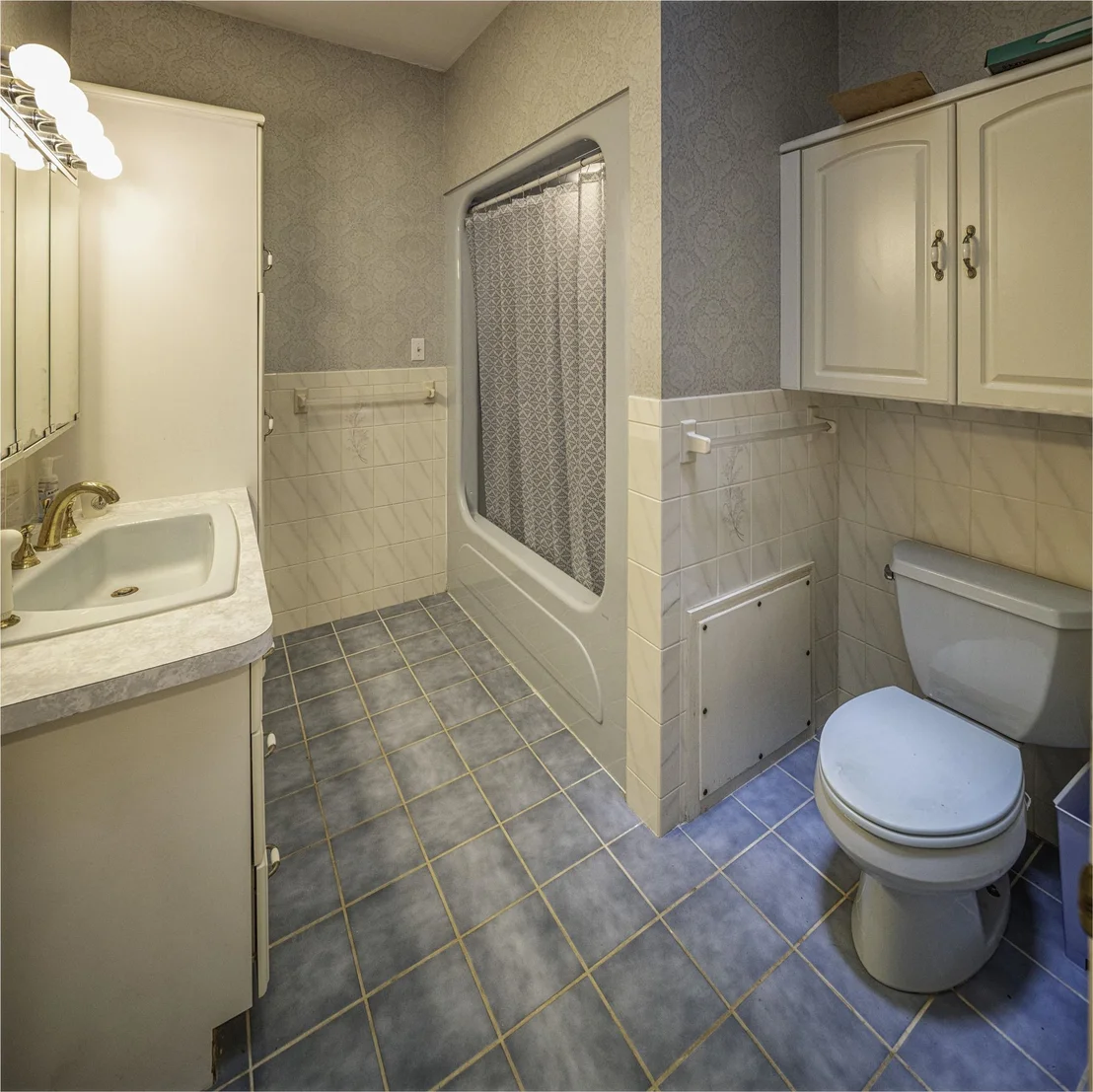 Photo of 115 Cocheco