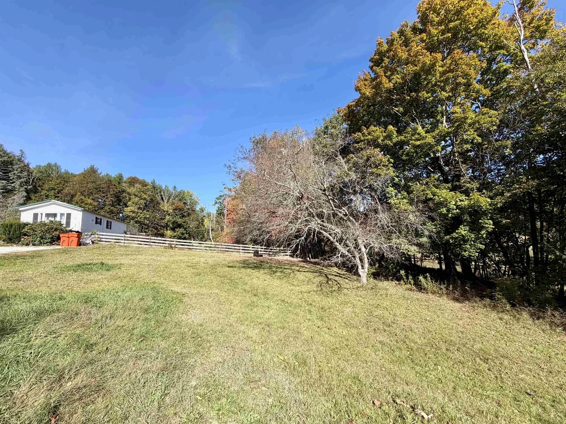 Photo of 75 Concord Hill