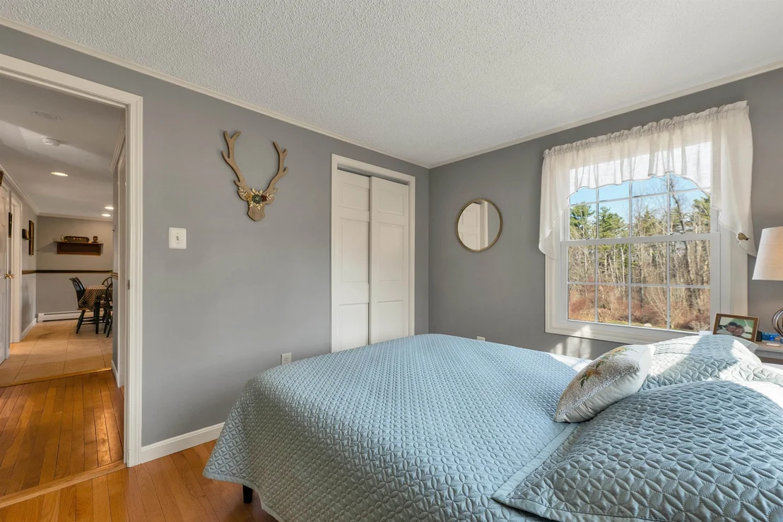 Photo of 176 Dutile
