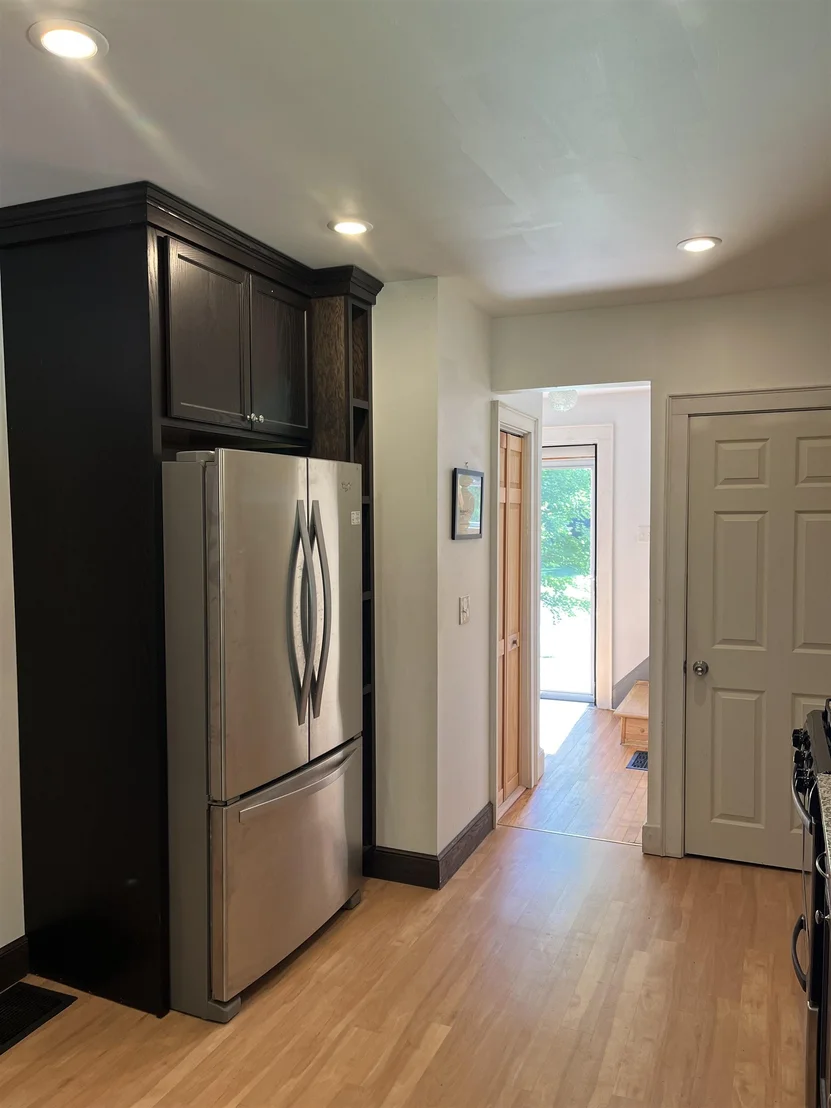 Photo of 24 Pleasant