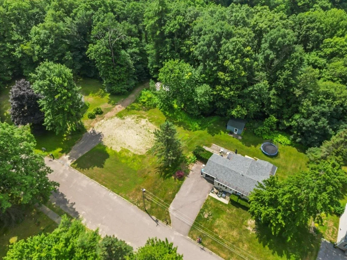 Photo of 274 Eagle Park