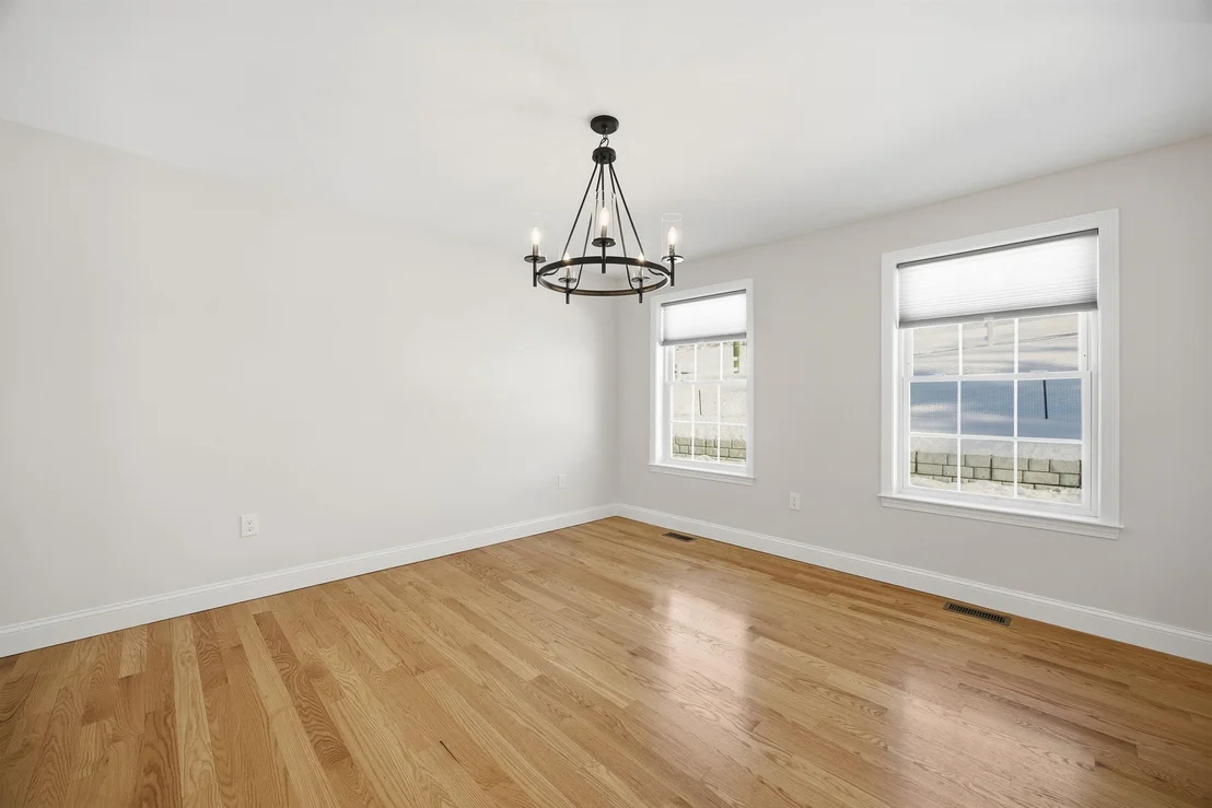 Photo of 192 Grapevine