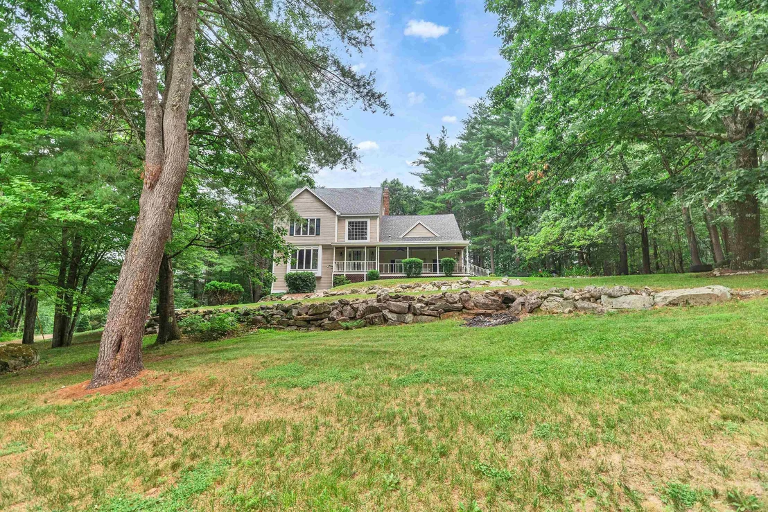 Photo of 74 Spring
