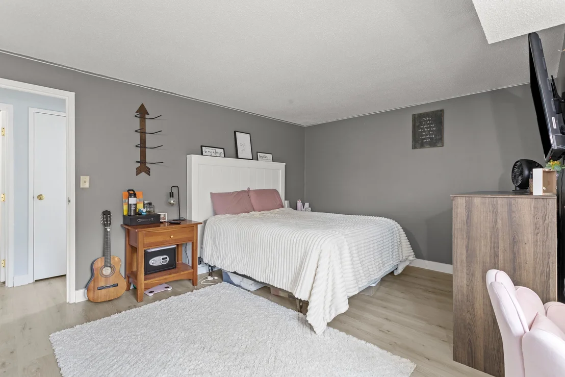 Photo of Unit 10 at 3 Brookside