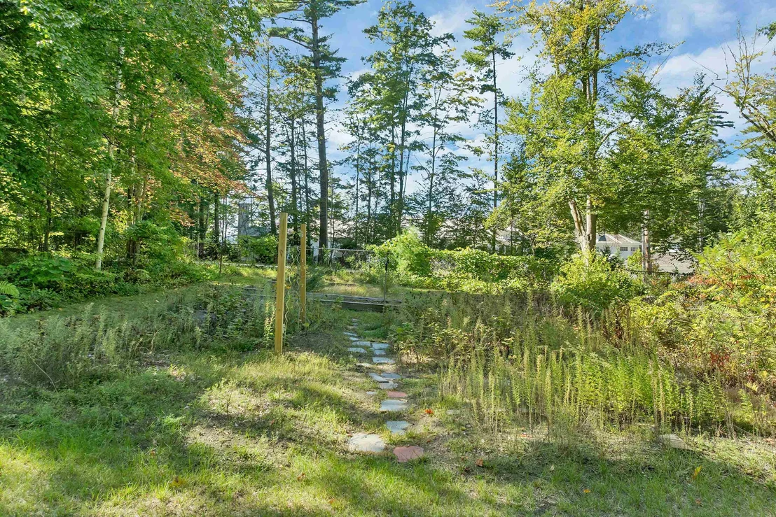 Photo of 38 Tips Cove