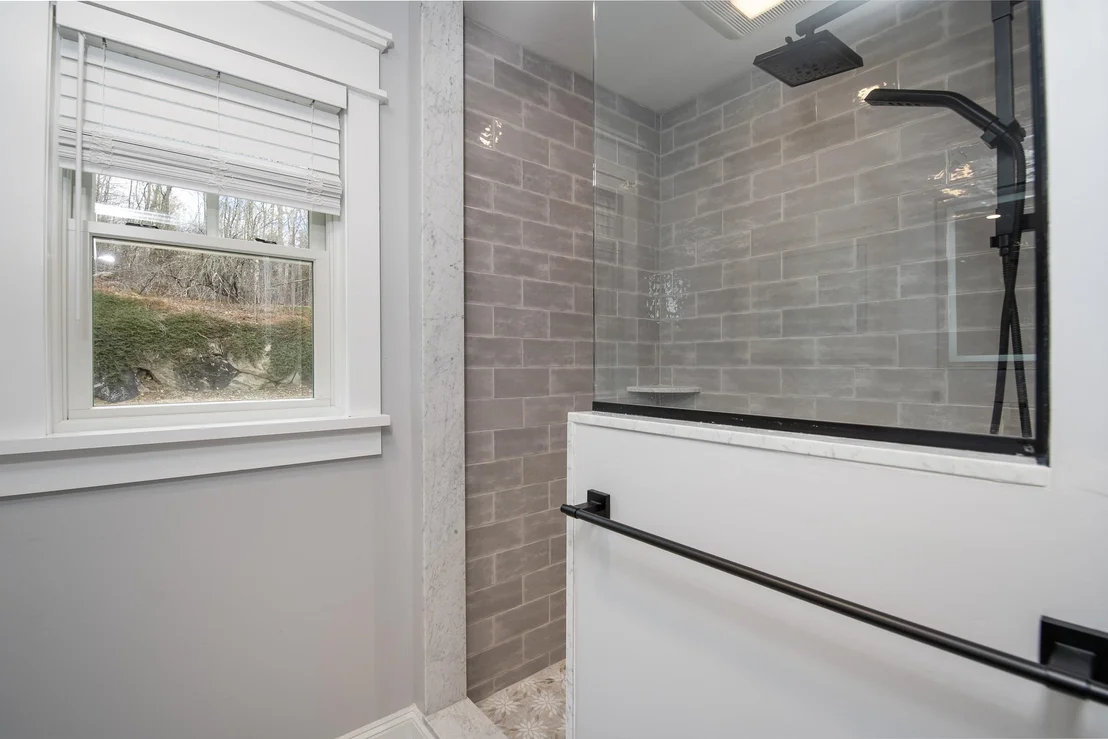Photo of 838 Cricket Hill
