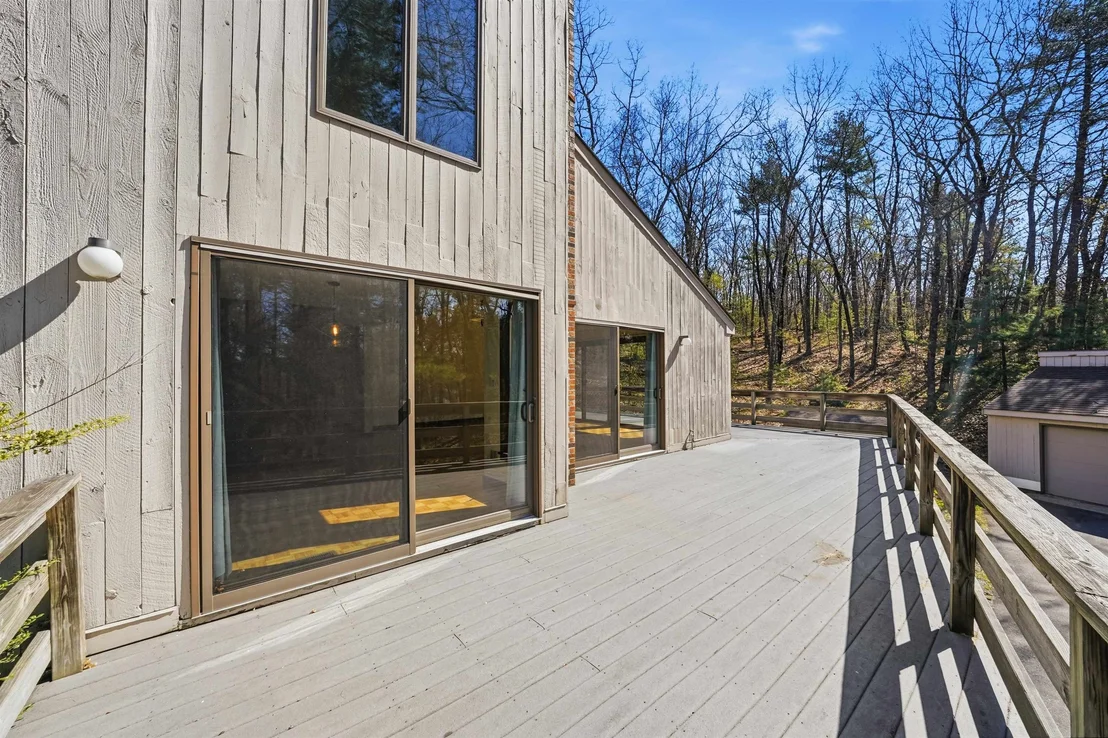 Photo of 88 Meetinghouse