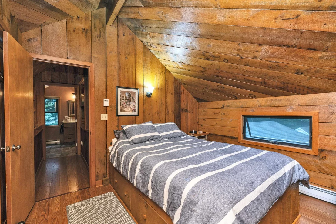 Photo of 431 Treelyn