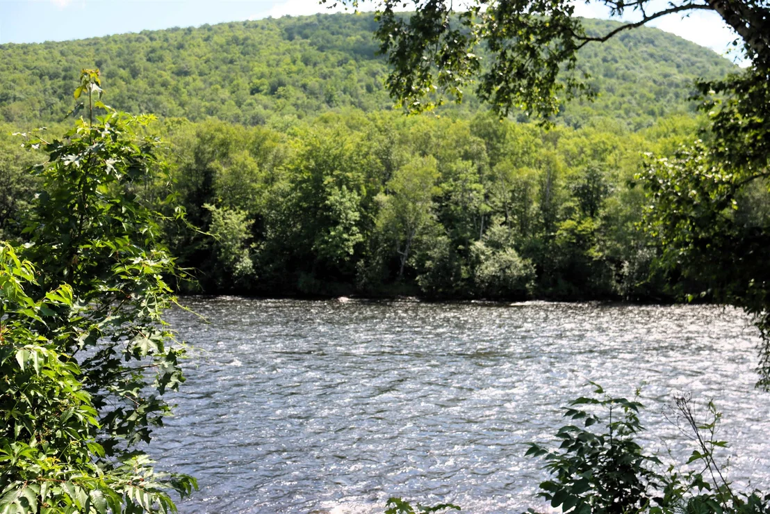 Photo of 6 Cascade