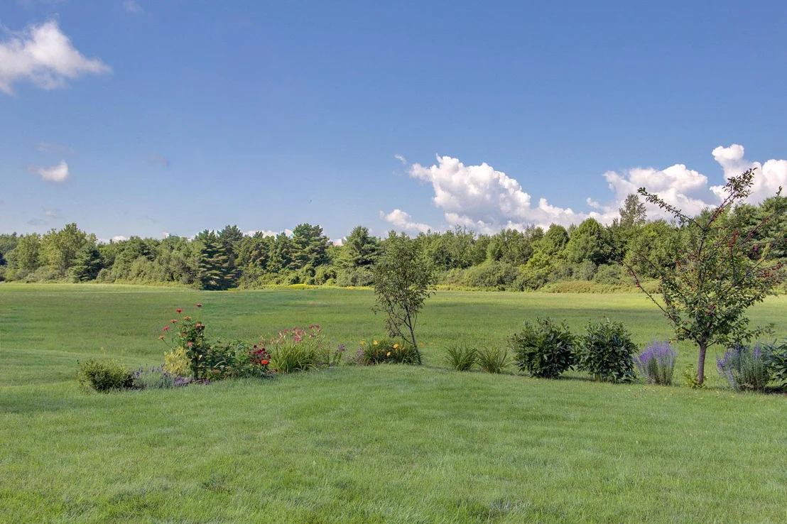 Photo of 307 Rye
