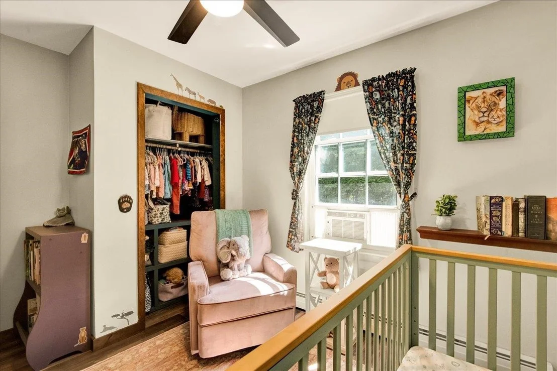 Photo of 63 Pine Hill