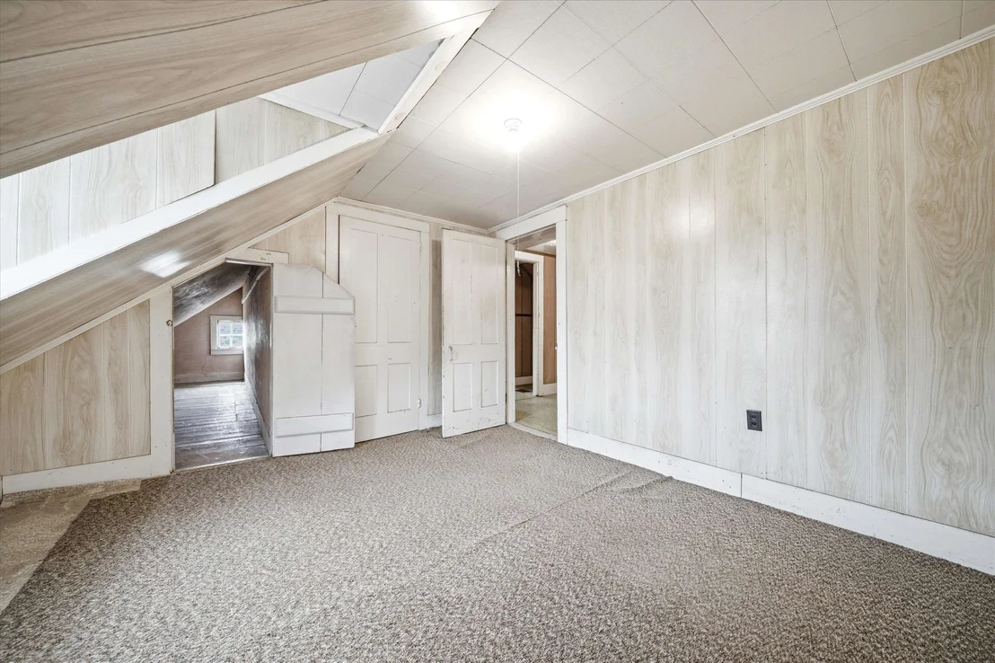 Photo of 120 Monroe