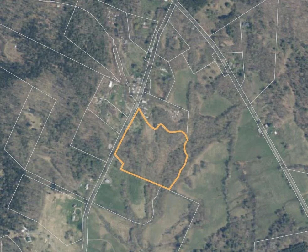 Photo of 2527 Bent Hill