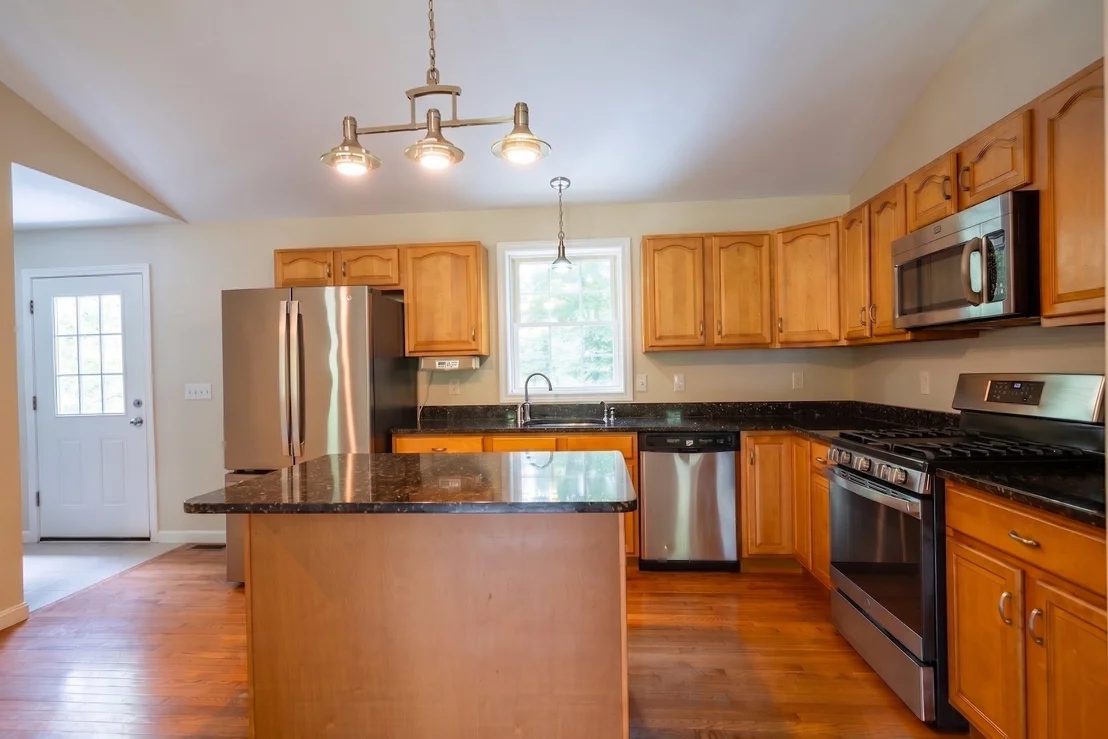 Photo of 316 Fox Hill
