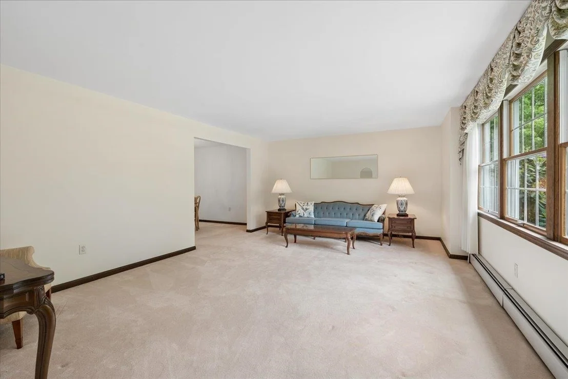 Photo of 11 Parkhurst