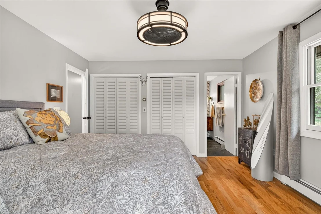Photo of 431 Brookwood