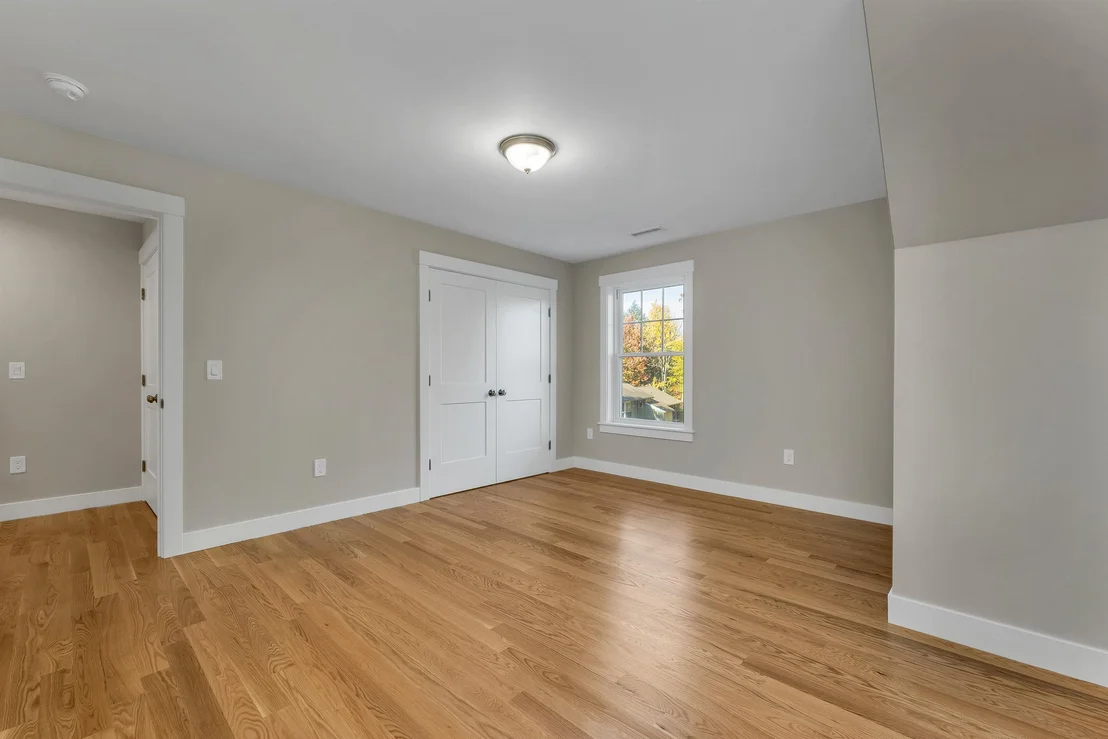 Photo of 4 Timber