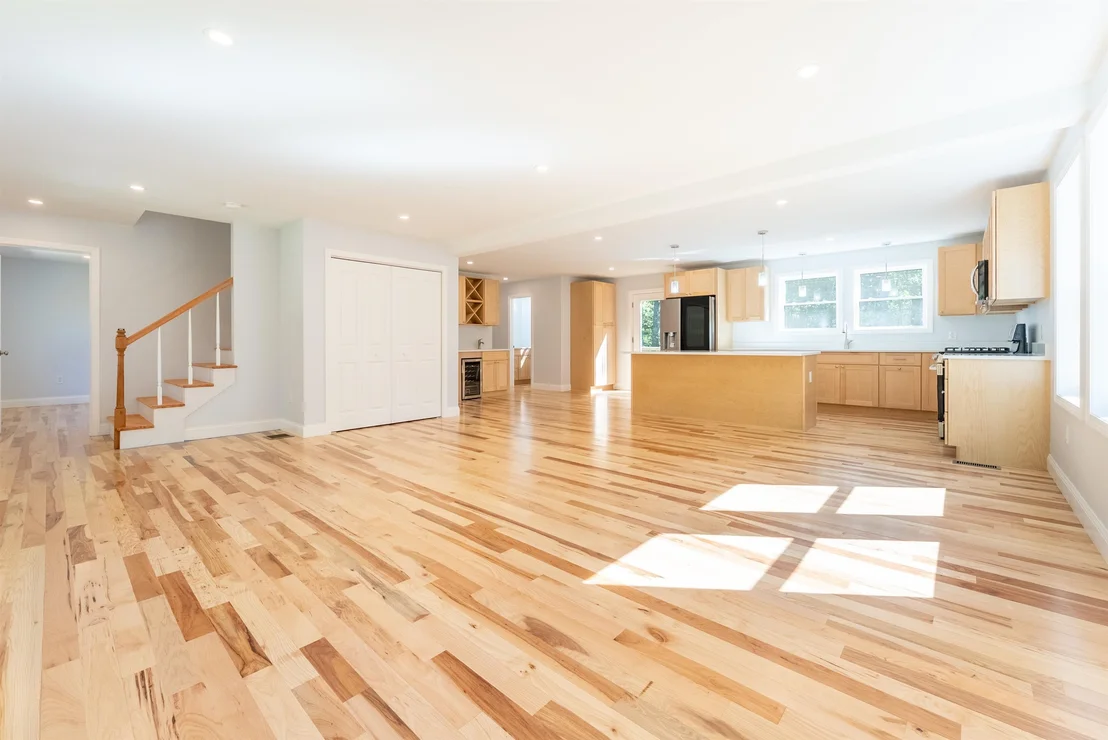 Photo of 73 Spruce