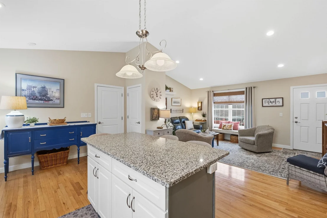 Photo of 20 Cypress