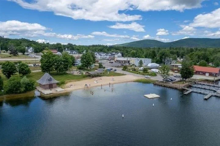 Photo of 7 Overlook
