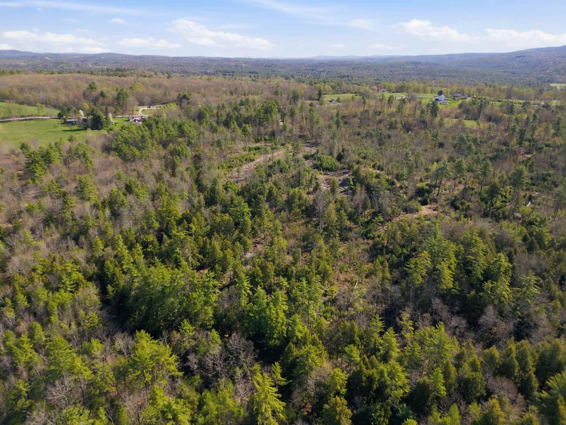 Photo of Unit MAP8LOT28 at 87 Bear Hill