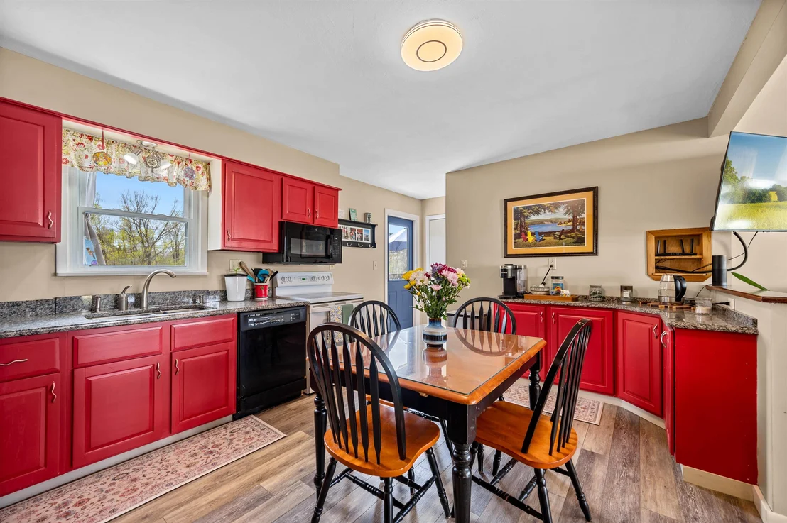 Photo of 301 Hill