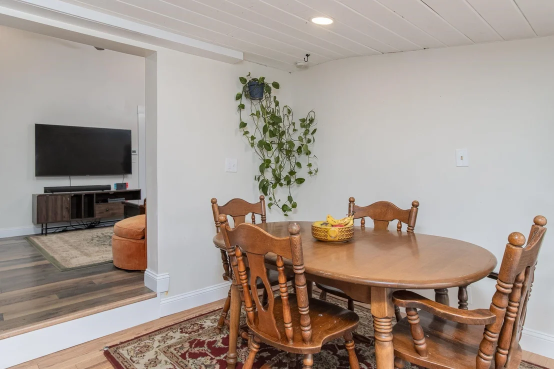 Photo of 21 Hemlock Heights