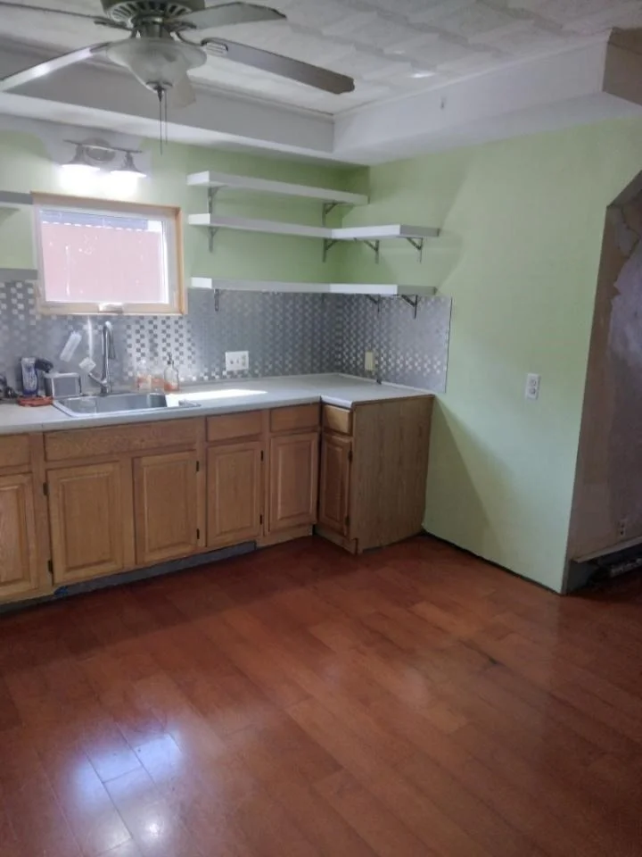 Photo of 431 Goebel