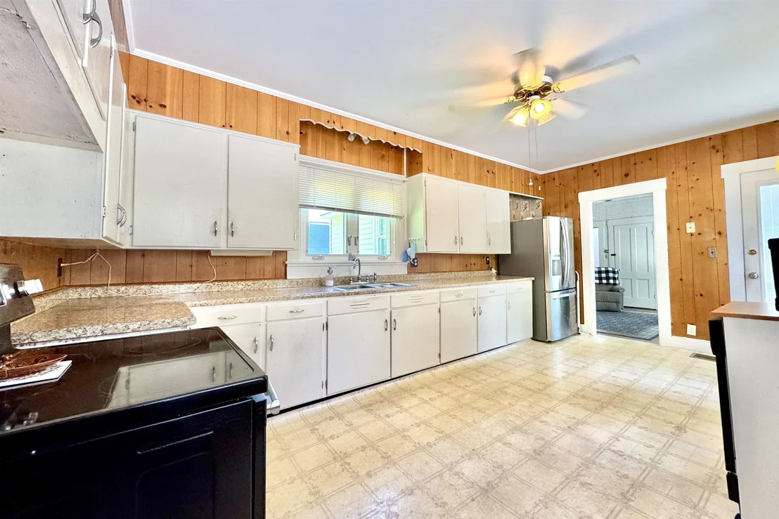 Photo of 39 Chestnut