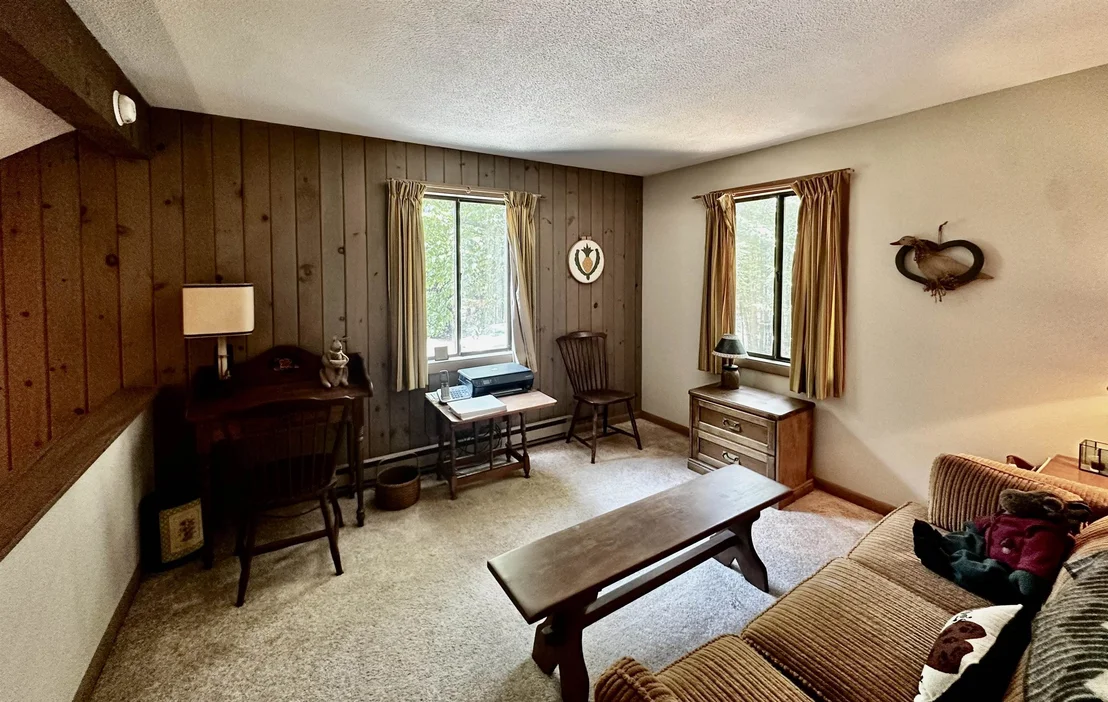 Photo of 78 Greensward