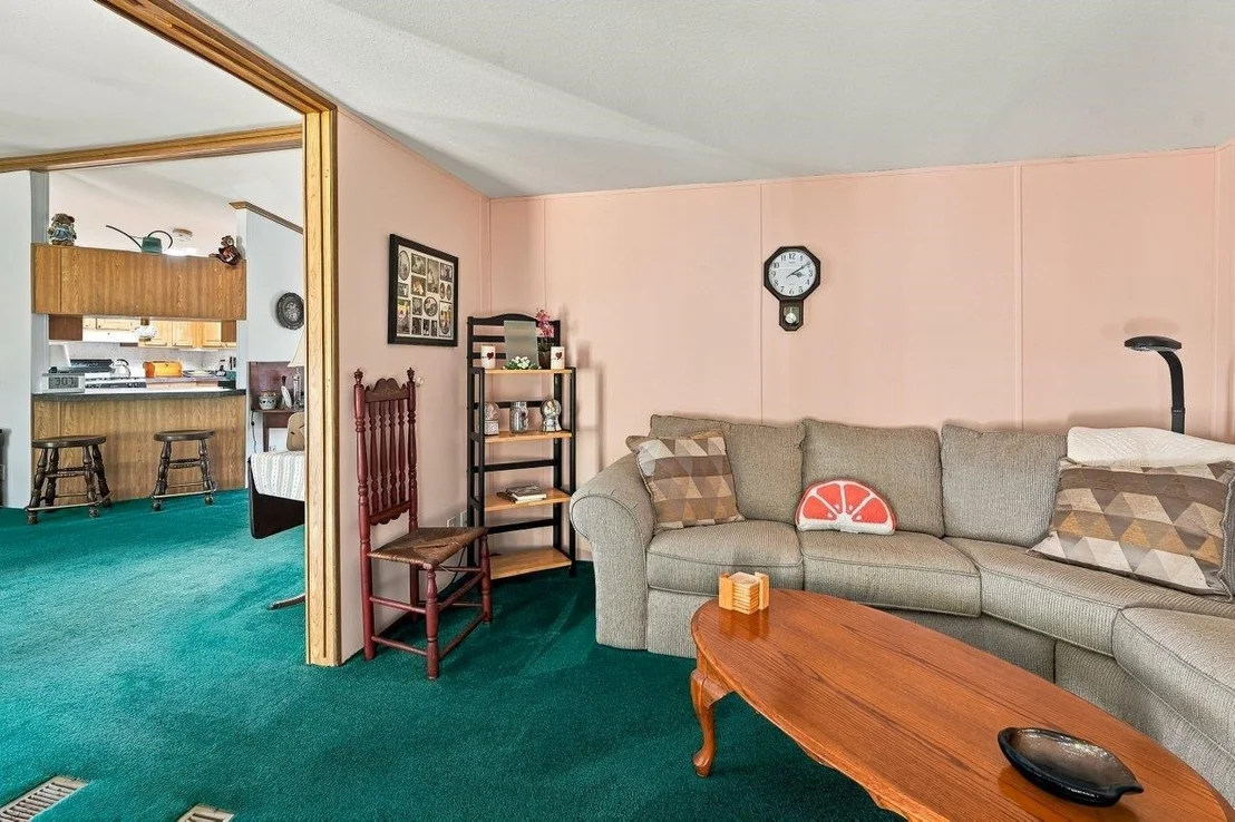 Photo of 21 Oak
